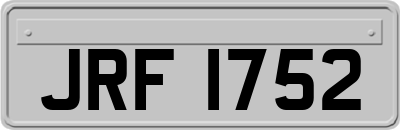 JRF1752