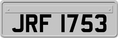 JRF1753