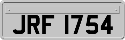 JRF1754