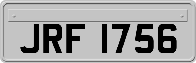 JRF1756
