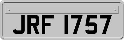 JRF1757