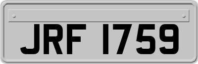 JRF1759