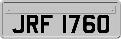 JRF1760