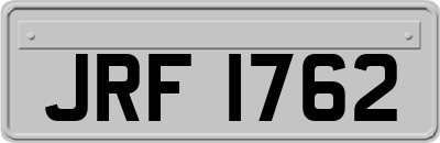 JRF1762