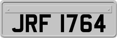 JRF1764