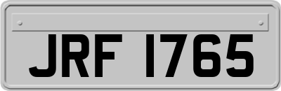 JRF1765