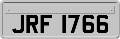 JRF1766