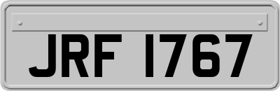 JRF1767