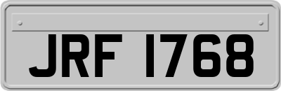 JRF1768