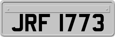 JRF1773
