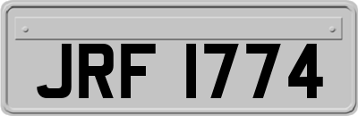 JRF1774