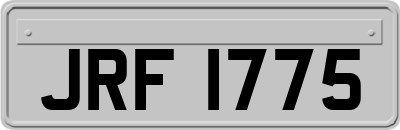 JRF1775