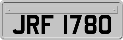 JRF1780