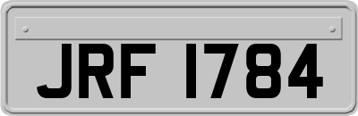 JRF1784