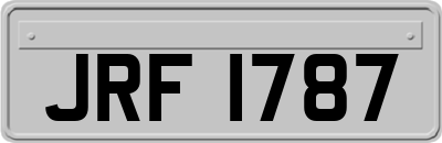 JRF1787
