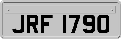 JRF1790