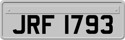 JRF1793