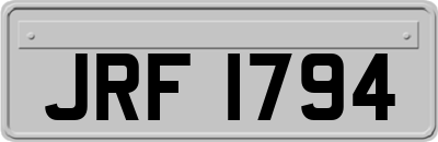JRF1794