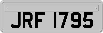 JRF1795