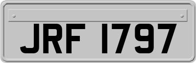 JRF1797