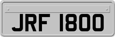 JRF1800