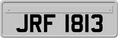 JRF1813