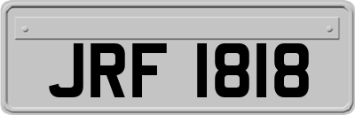 JRF1818