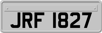 JRF1827