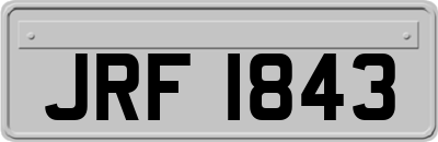 JRF1843