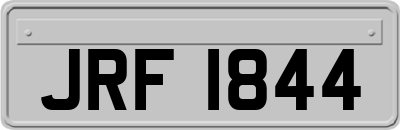 JRF1844