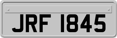 JRF1845