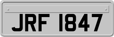 JRF1847