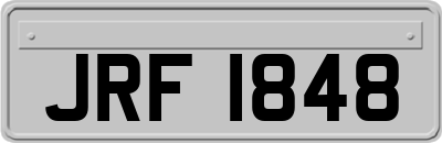 JRF1848