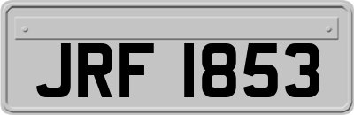JRF1853