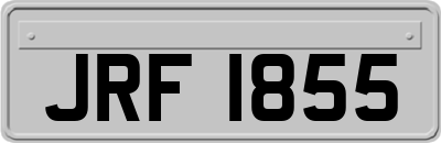 JRF1855