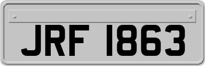 JRF1863