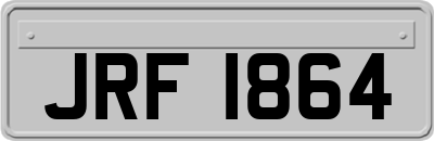 JRF1864