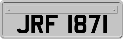 JRF1871