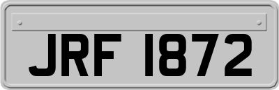 JRF1872