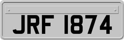JRF1874
