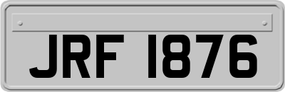 JRF1876