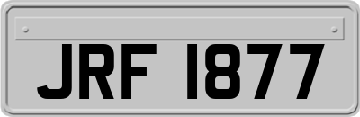 JRF1877