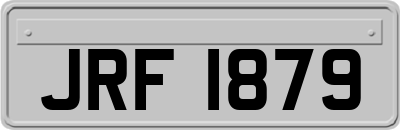 JRF1879