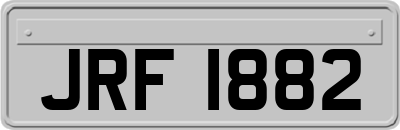 JRF1882