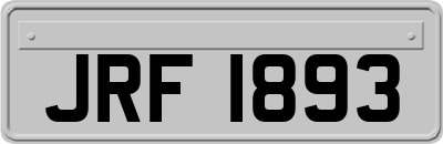 JRF1893