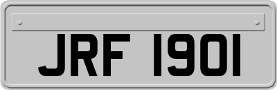 JRF1901