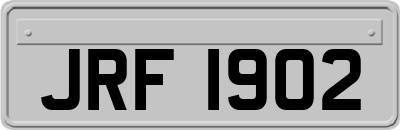 JRF1902