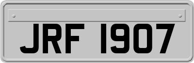 JRF1907