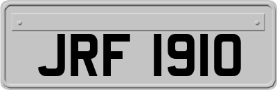 JRF1910