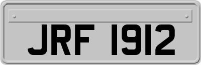 JRF1912